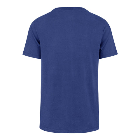 FLORIDA GATORS VINTAGE ARTICLE '47 FRANKLIN TEE