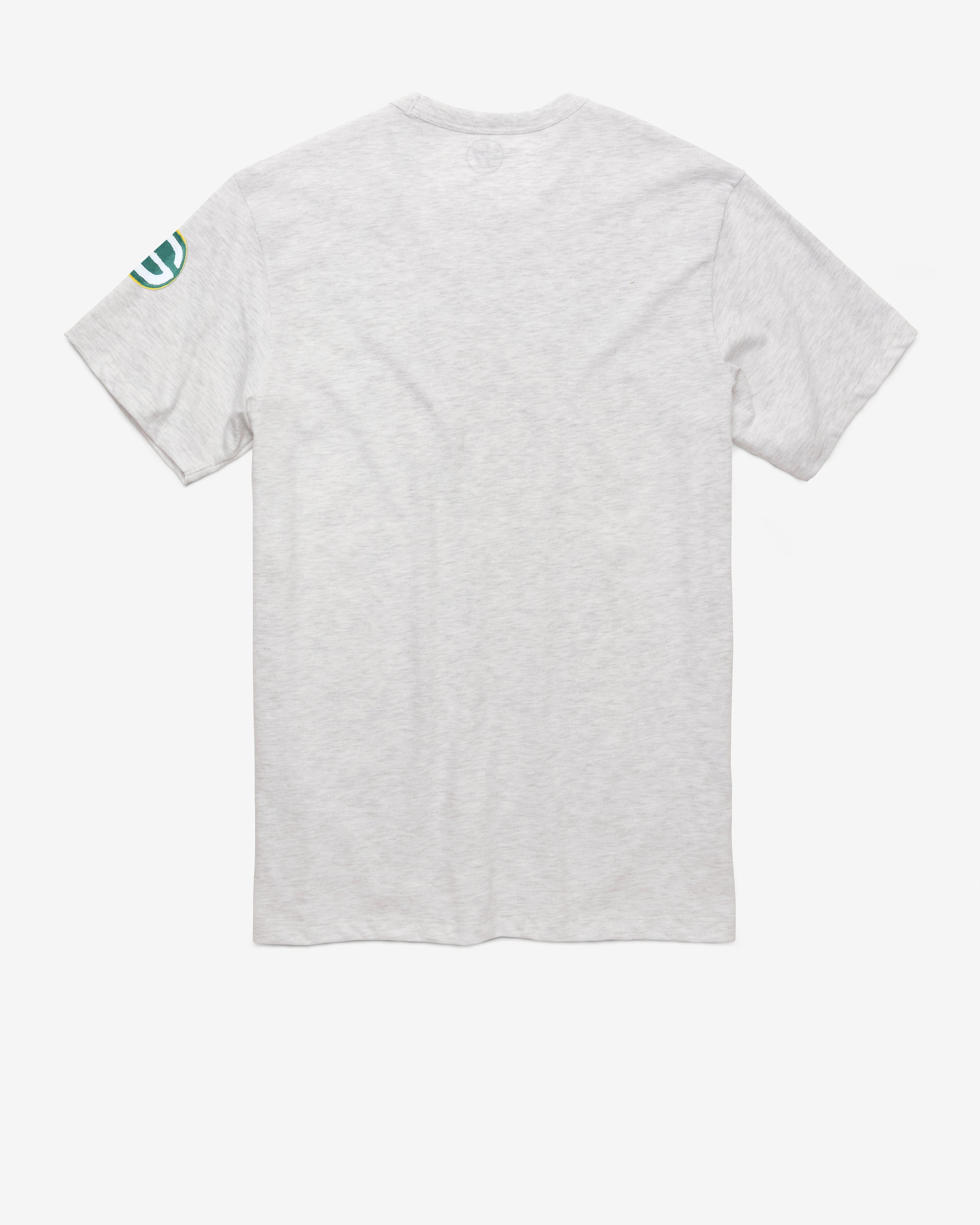 GREEN BAY PACKERS '47 FRANKLIN FIELDHOUSE TEE