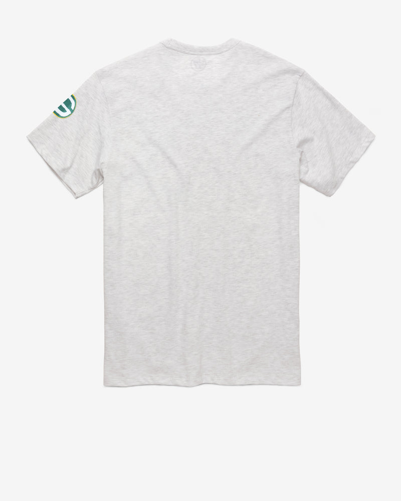 GREEN BAY PACKERS '47 FRANKLIN FIELDHOUSE TEE