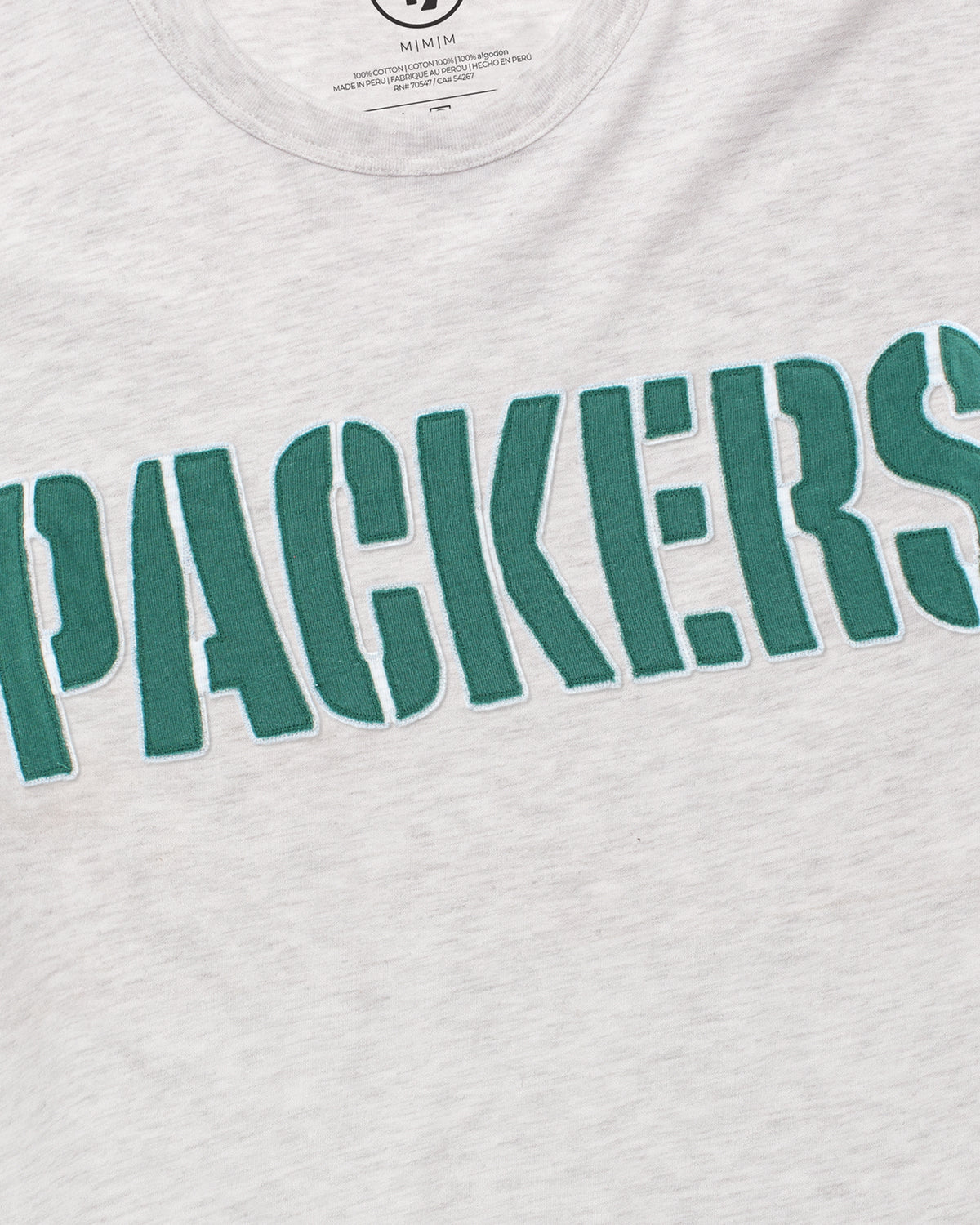Green Bay Packers Gift Set