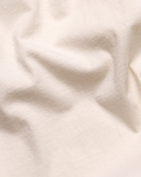 BLANK '47 FRANKLIN POCKET TEE