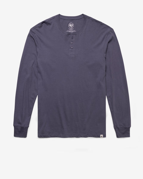 BLANK '47 FRANKLIN HENLEY