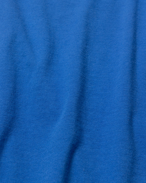 BLANK '47 FRANKLIN POCKET TEE