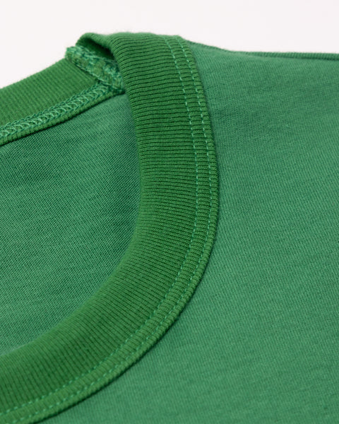 BLANK '47 FRANKLIN POCKET TEE