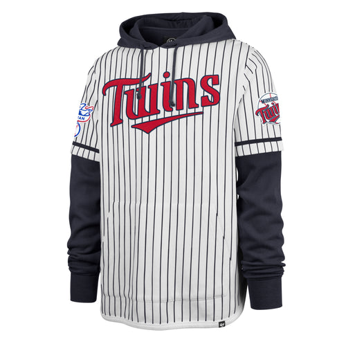 MINNESOTA TWINS CLASSIC '47 FRANCHISE