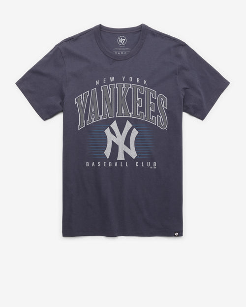 NWT New York Yankees ‘47 Navy Medium Men’s Cooperstown NWT New York Yankees ‘47 Navy Medium Men’s Cooperstown