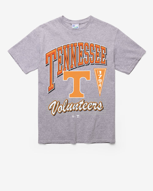 TENNESSEE VOLUNTEERS BOOT PATH '47 CAPTAIN RF RELAXED FIT