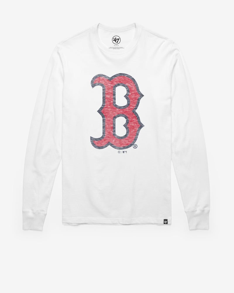 red sox dress shirt boston red sox dress shirt Boston Red Sox 25 City Connect Green Tackle T- Shirt 19JerseyStreet