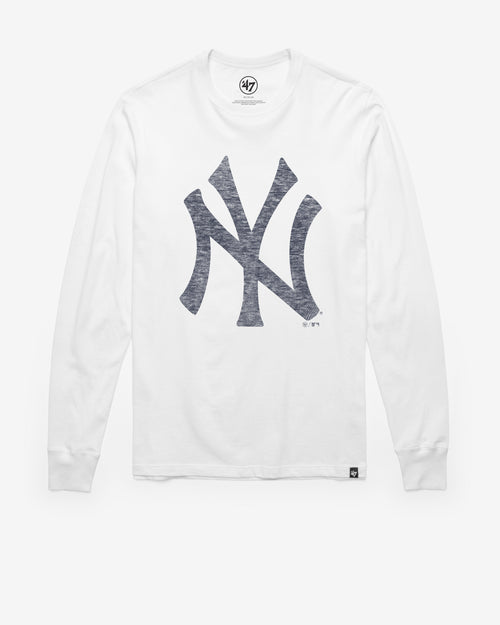 NEW YORK YANKEES '47 CLEAN UP