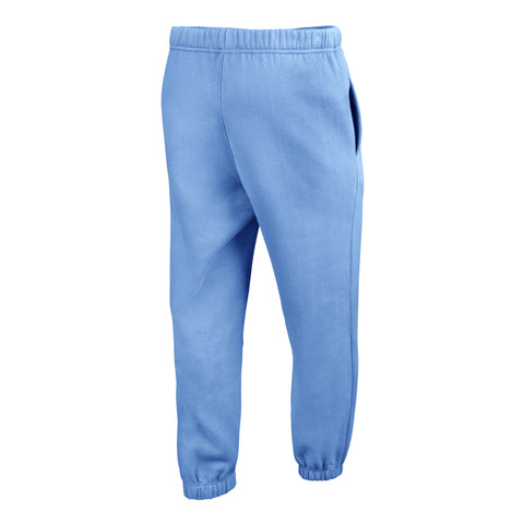 DALLAS COWBOYS LUMINANCE '47 VENICE JOGGER WOMENS