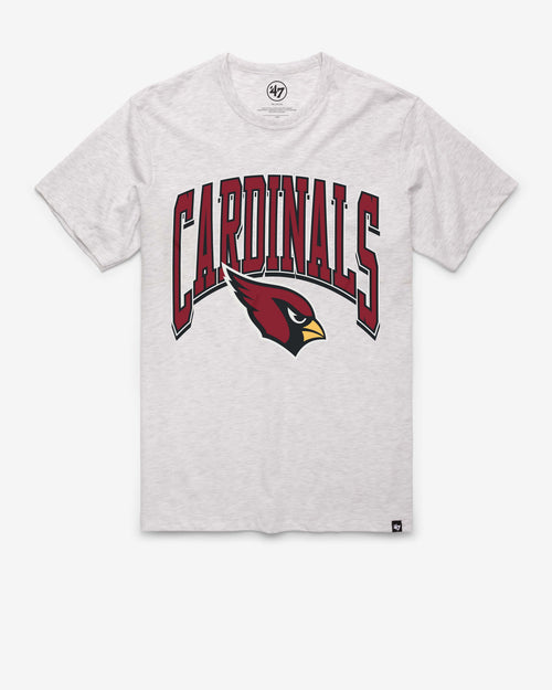 ARIZONA CARDINALS '47 TRUCKER RELAXED FIT