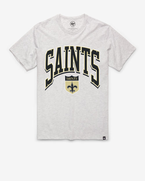 NEW ORLEANS SAINTS '47 MVP