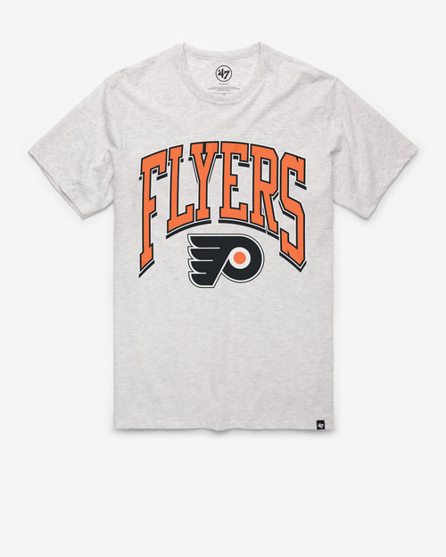 PHILADELPHIA FLYERS CHAMBERLAIN SNAP '47 HITCH