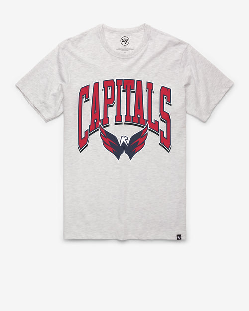 WASHINGTON CAPITALS '47 TRUCKER