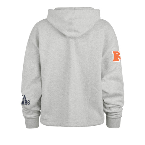 CHICAGO BEARS HIGH HOPES '47 VENICE HOOD WOMENS
