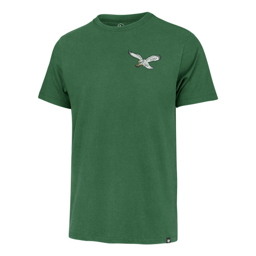 PHILADELPHIA EAGLES SUPER BOWL LIX '47 HITCH RF RELAXED FIT