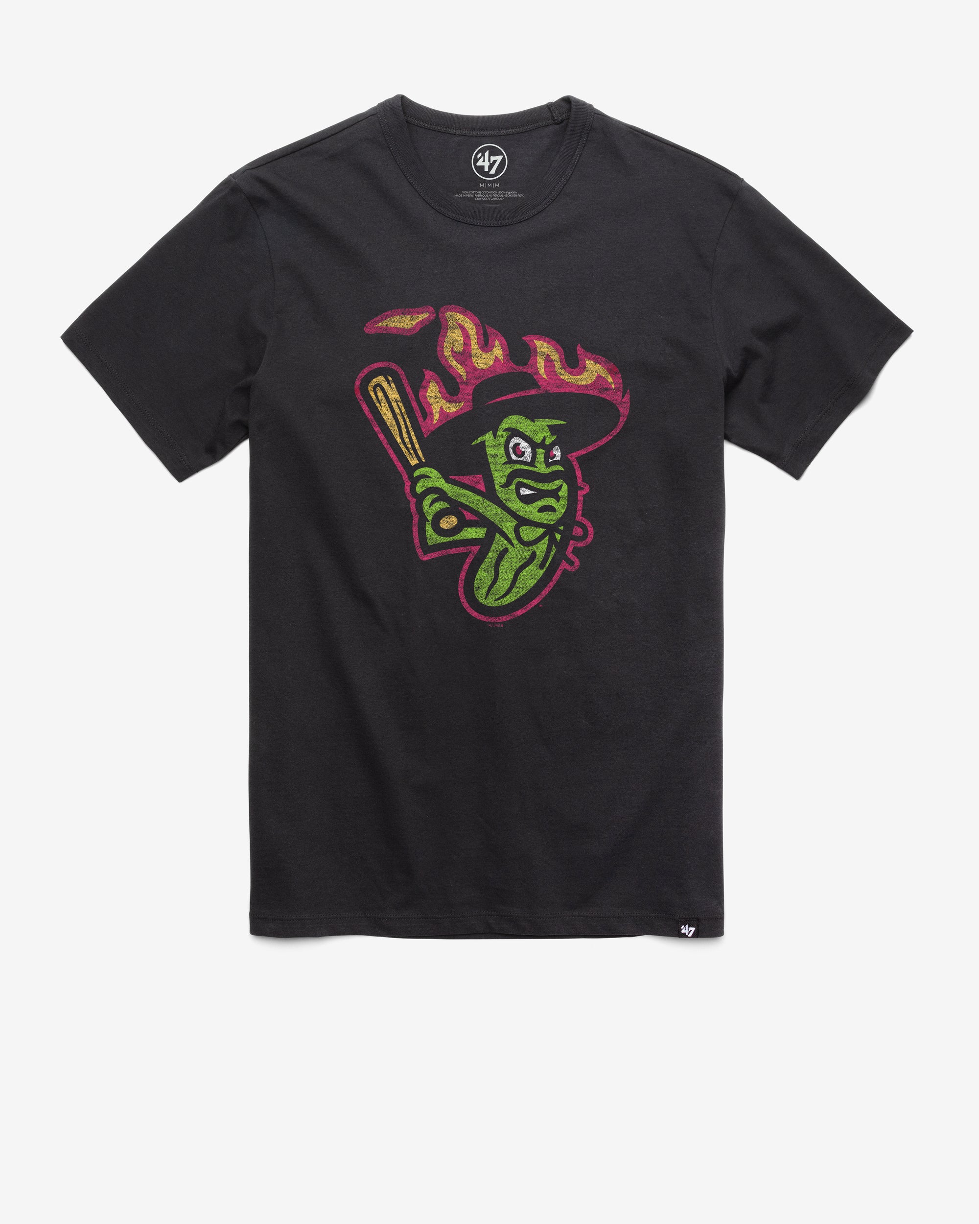 GREAT LAKES LOONS COPA PREMIER '47 FRANKLIN TEE