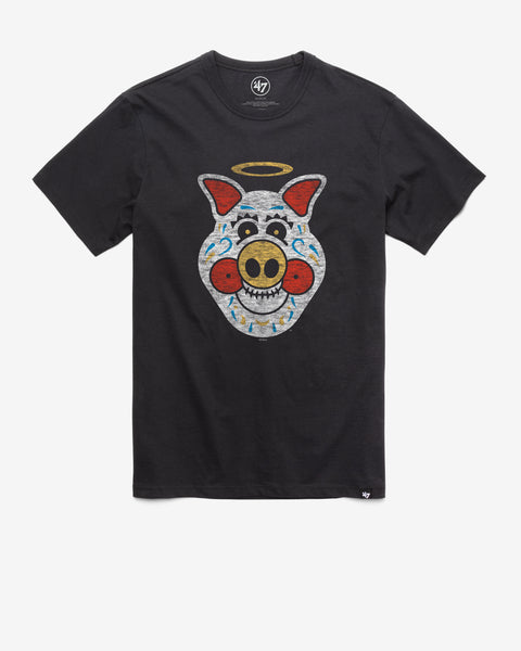 ST. PAUL SAINTS COPA PREMIER '47 FRANKLIN TEE
