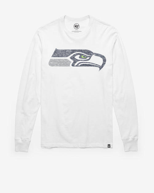 SEATTLE SEAHAWKS BROCKMAN '47 CLEAN UP