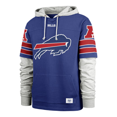 Shop CORNERBACK LACER