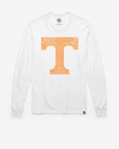 TENNESSEE VOLUNTEERS IMPRINT '47 HEADLINE HOOD
