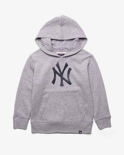 NEW YORK YANKEES '47 CLEAN UP