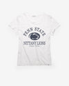 PENN STATE NITTANY LIONS REGIONAL '47 HEADLINE HOOD