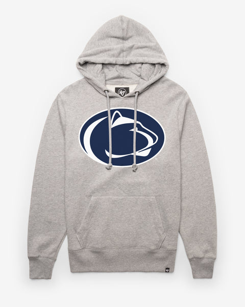 PENN STATE NITTANY LIONS IMPRINT '47 HEADLINE HOOD