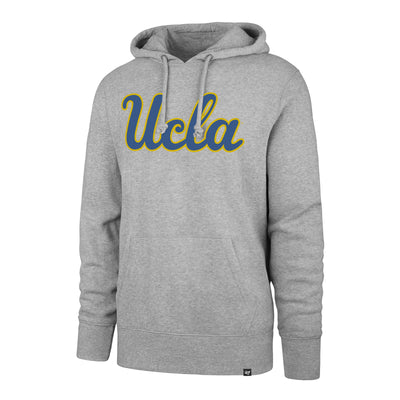Shop FLEECE