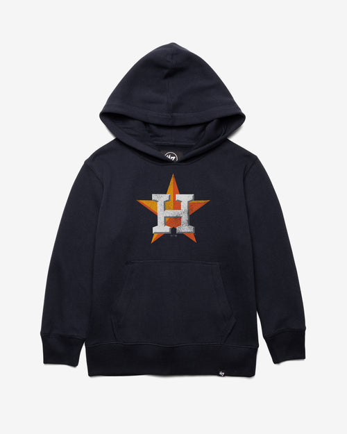 HOUSTON ASTROS BRYONY '47 CLEAN UP WOMENS