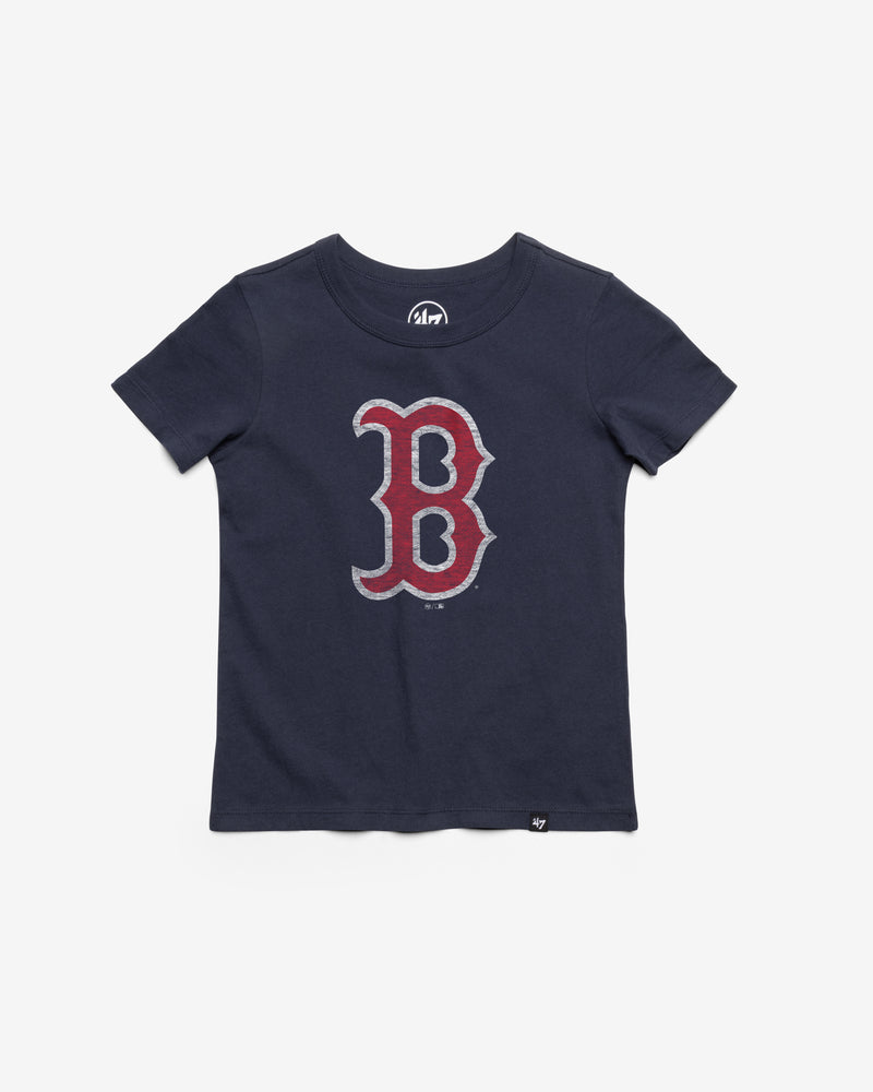 red sox dress shirt Men's Boston Darius Rucker Collection by Fanatics White Pin Stripe Short Sleeve Button-Up soft stretch fabric Button front Four Women's WEAR by Erin Andrews
