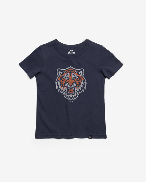 DETROIT TIGERS '47 CLEAN UP