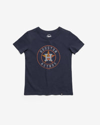 HOUSTON ASTROS '47 CLEAN UP