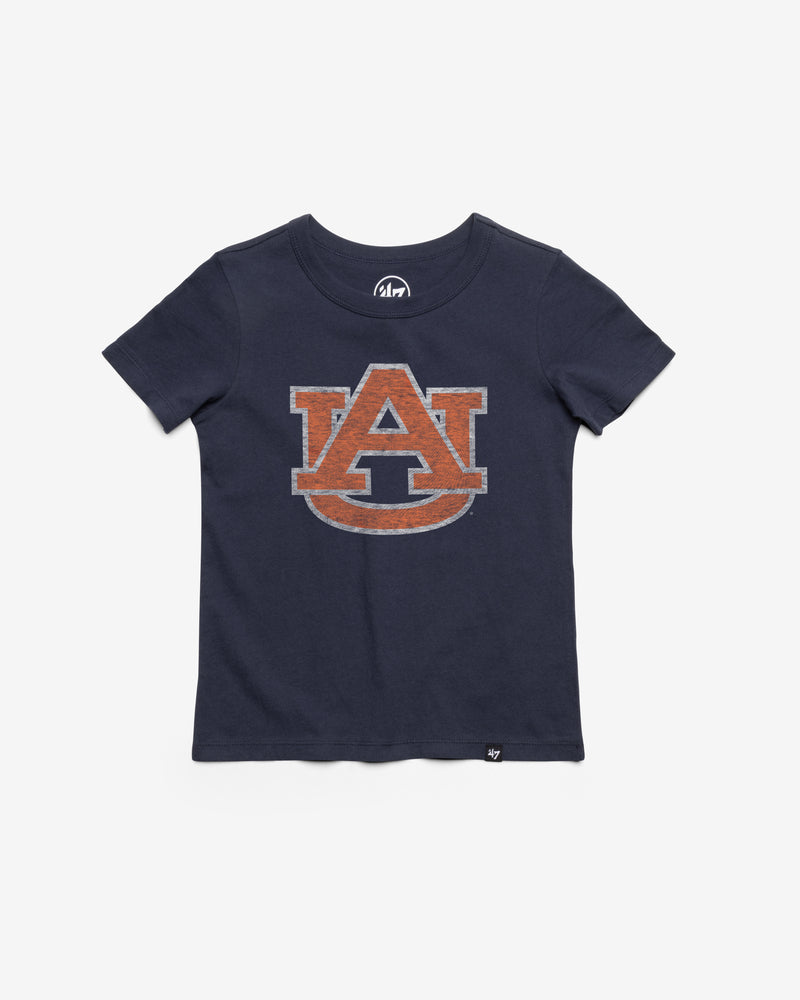AUBURN TIGERS PREMIER '47 KID'S FRANKLIN TEE