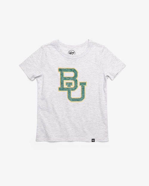 BAYLOR BEARS '47 CLEAN UP