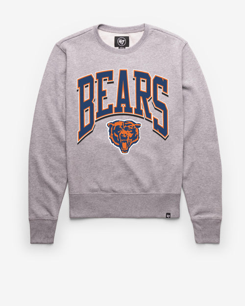 CHICAGO BEARS FIRST DOWN '47 SUPERIOR LACER HOOD