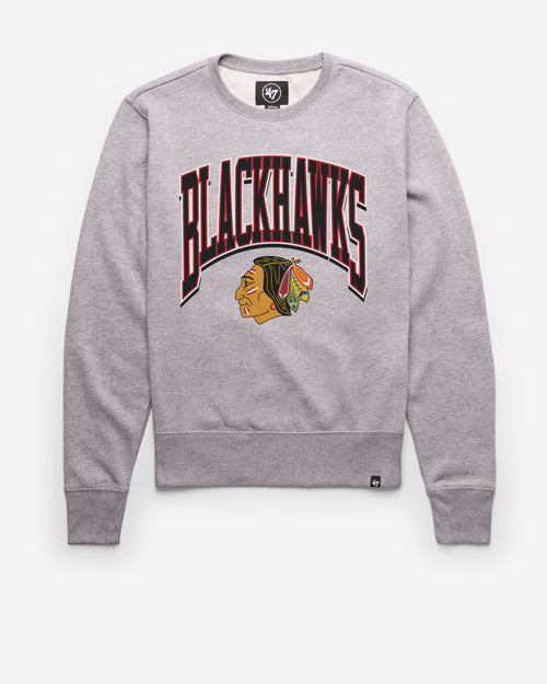 CHICAGO BLACKHAWKS '47 CLEAN UP