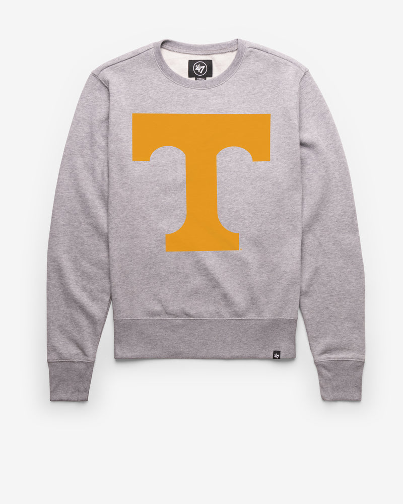 TENNESSEE VOLUNTEERS IMPRINT '47 HEADLINE CREW
