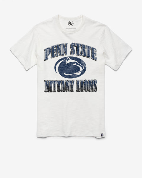 PENN STATE NITTANY LIONS OVERRUN '47 SCRUM TEE