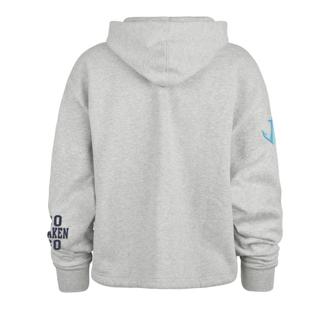 SEATTLE KRAKEN HIGH HOPES '47 VENICE HOOD WOMENS