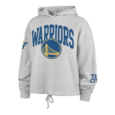 CHICAGO BULLS HIGH HOPES '47 VENICE HOOD WOMENS