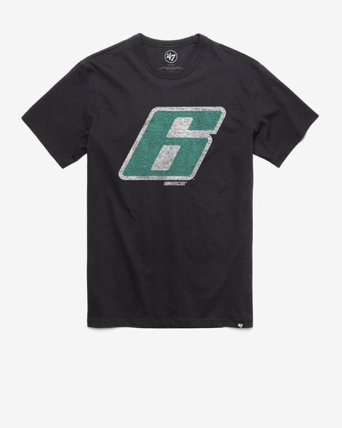 BRAD KESELOWSKI RFK RACING DRIVER '47 FRANKLIN TEE