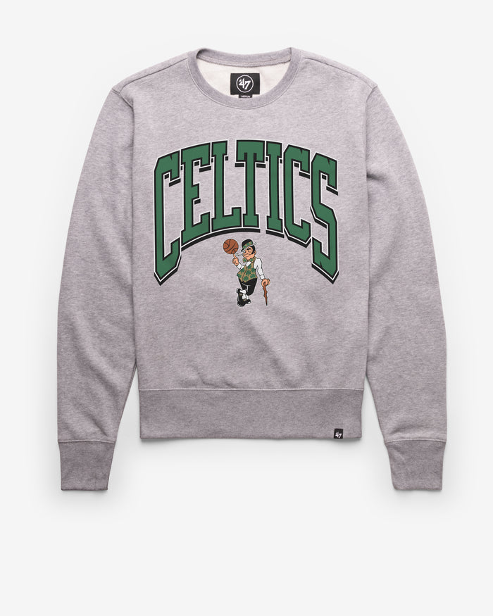 Vintage Crewnecks & Classic Sweatshirts | Retro Sports Looks | '47