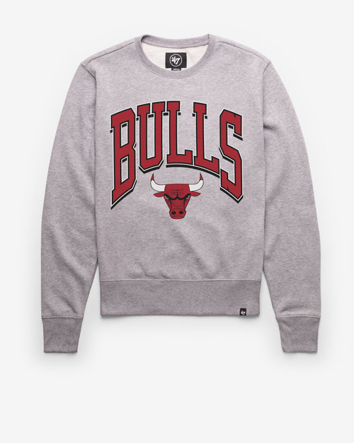 CHICAGO BULLS CLASSIC '47 FRANCHISE