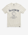 PENN STATE NITTANY LIONS TURNED UP '47 FRANKLIN TEE