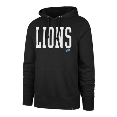 Shop FLEECE