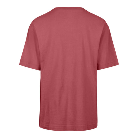 ST. LOUIS CARDINALS CLOUDFIELD MONTAUK '47 FOUNATION TEE