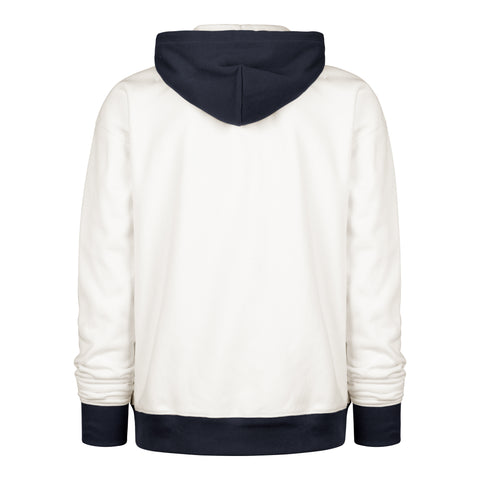NEW YORK YANKEES COOPERSTOWN WORDMARK '47 ORIGINAL HOOD