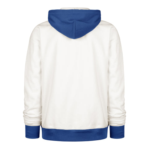 LOS ANGELES DODGERS WORDMARK '47 ORIGINAL HOOD