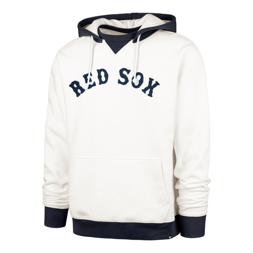 BOSTON RED SOX WORDMARK '47 ORIGINAL HOOD